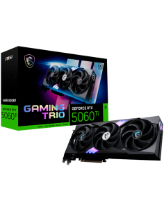 MSI Video Card NVIDIA... 2